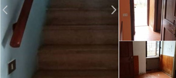 5غرفة منزل في Asti, Italy رقم 67540 10