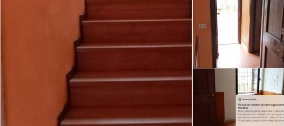 5غرفة منزل في Asti, Italy رقم 67540 4