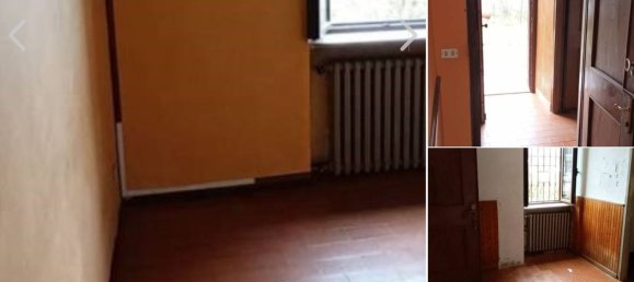 5غرفة منزل في Asti, Italy رقم 67540 6