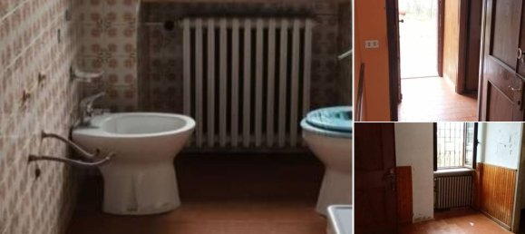 5غرفة منزل في Asti, Italy رقم 67540 9