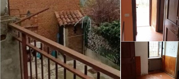 5غرفة منزل في Asti, Italy رقم 67540 2