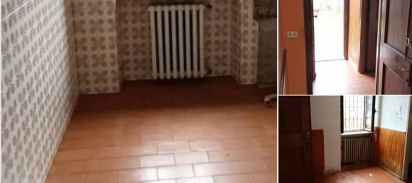 5غرفة منزل في Asti, Italy رقم 67540 7