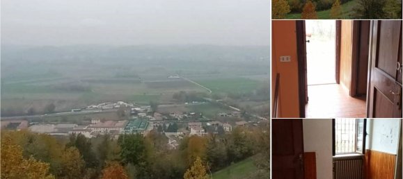 5غرفة منزل في Asti, Italy رقم 67540 15