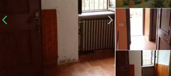 5غرفة منزل في Asti, Italy رقم 67540 17