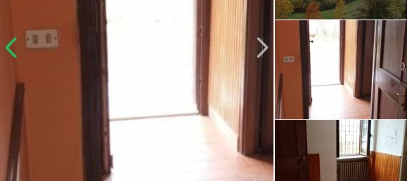 5غرفة منزل في Asti, Italy رقم 67540 16