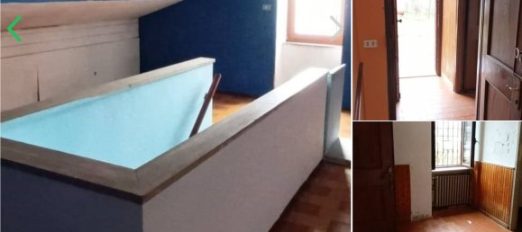 5غرفة منزل في Asti, Italy رقم 67540 11