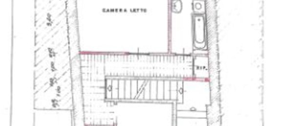 5غرفة منزل في Asti, Italy رقم 67540 23