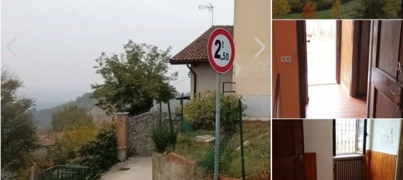 5غرفة منزل في Asti, Italy رقم 67540 14