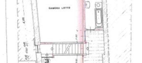 5غرفة منزل في Asti, Italy رقم 67540 24