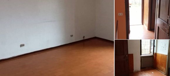 5غرفة منزل في Asti, Italy رقم 67540 8