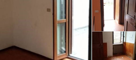 5غرفة منزل في Asti, Italy رقم 67540 18