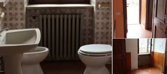 5غرفة منزل في Asti, Italy رقم 67540 3