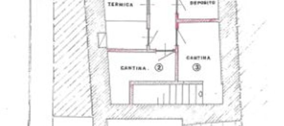 5غرفة منزل في Asti, Italy رقم 67540 22