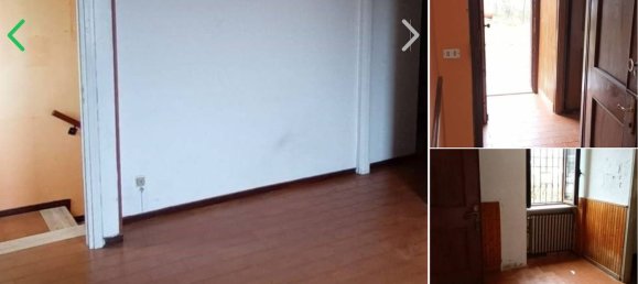 5غرفة منزل في Asti, Italy رقم 67540 5