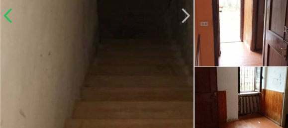 5غرفة منزل في Asti, Italy رقم 67540 13