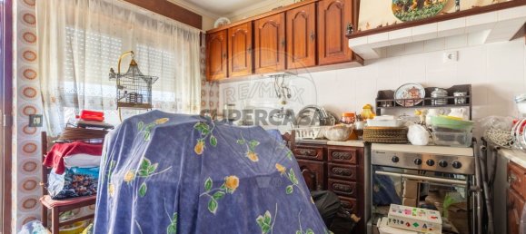 4 Schlafzimmer Haus in Peniche, Portugal, Nr. 295886 7