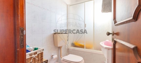 4 Schlafzimmer Haus in Peniche, Portugal, Nr. 295886 10