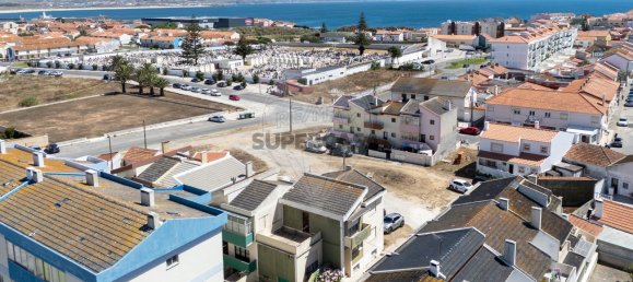 4 Schlafzimmer Haus in Peniche, Portugal, Nr. 295886 17