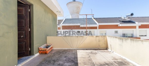 4 Schlafzimmer Haus in Peniche, Portugal, Nr. 295886 15