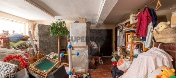 4 Schlafzimmer Haus in Peniche, Portugal, Nr. 295886 16