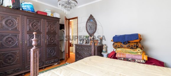 4 Schlafzimmer Haus in Peniche, Portugal, Nr. 295886 5