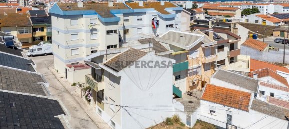 4 Schlafzimmer Haus in Peniche, Portugal, Nr. 295886 20