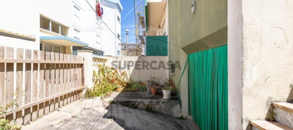 4 Schlafzimmer Haus in Peniche, Portugal, Nr. 295886 12
