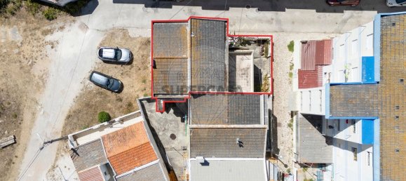 4 Schlafzimmer Haus in Peniche, Portugal, Nr. 295886 2