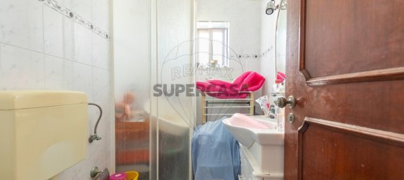 4 Schlafzimmer Haus in Peniche, Portugal, Nr. 295886 8