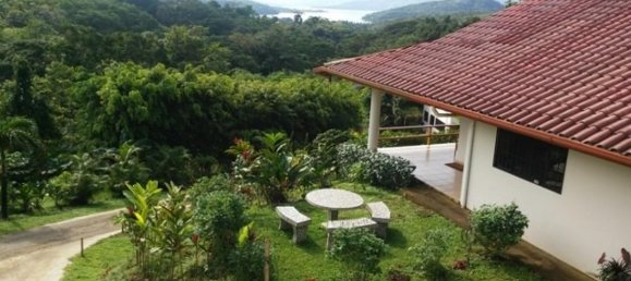 10 dormitorios сasa en venta en Tilarán, Guanacaste, Costa Rica № 515 3
