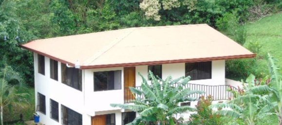 10 dormitorios сasa en venta en Tilarán, Guanacaste, Costa Rica № 515 2