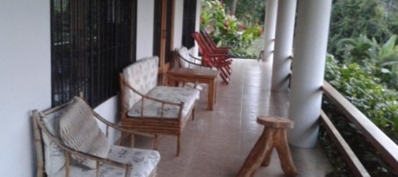 10 dormitorios сasa en venta en Tilarán, Guanacaste, Costa Rica № 515 5