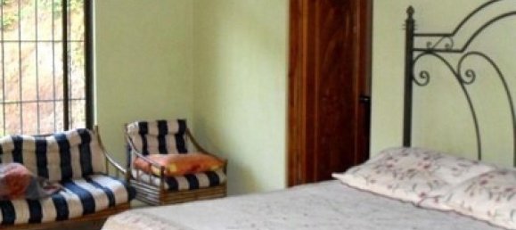 10 dormitorios сasa en venta en Tilarán, Guanacaste, Costa Rica № 515 6