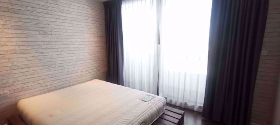 شقة 1 غرف نوم  في Chatuchak, Thailand رقم 10438 3