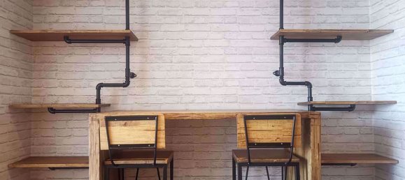 شقة 1 غرف نوم  في Chatuchak, Thailand رقم 10438 9