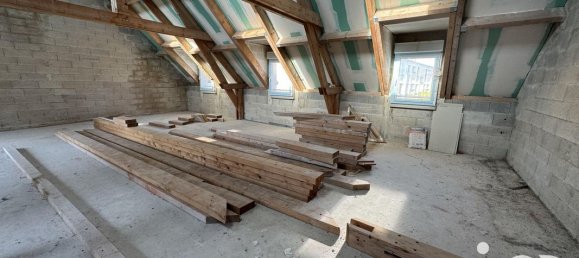 4-salle Duplex à Épernay, France No. 235909 3