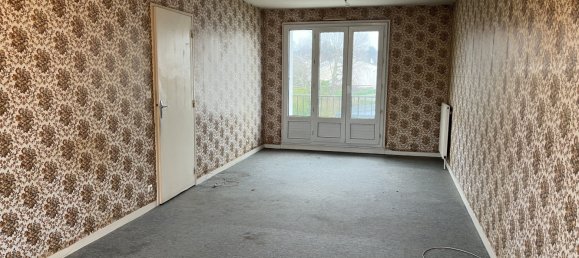 3 bedrooms House in Joue-les-Tours, France No. 71054 7