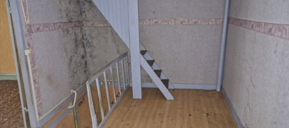 1 غرف نوم منزل في Neufmanil, France رقم 362787 7