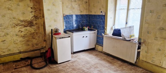 1 غرف نوم منزل في Neufmanil, France رقم 362787 4