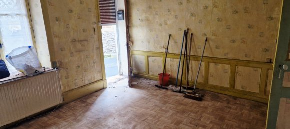 1 غرف نوم منزل في Neufmanil, France رقم 362787 2