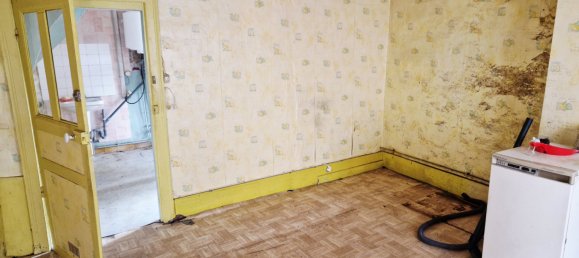 1 غرف نوم منزل في Neufmanil, France رقم 362787 3