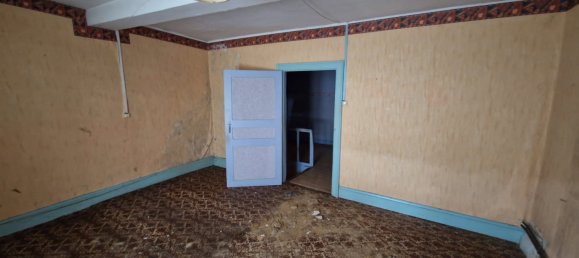 1 غرف نوم منزل في Neufmanil, France رقم 362787 8