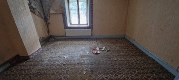 1 غرف نوم منزل في Neufmanil, France رقم 362787 9