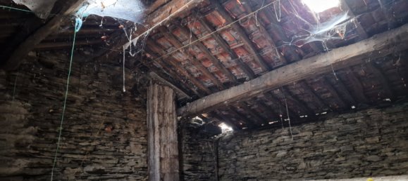 1 غرف نوم منزل في Neufmanil, France رقم 362787 10