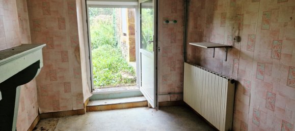 1 غرف نوم منزل في Neufmanil, France رقم 362787 5