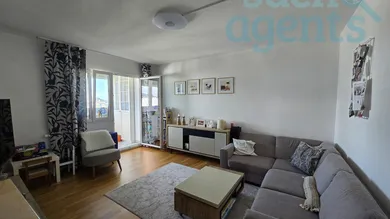 2 غرف نوم شقة في Linz, Austria رقم 145623