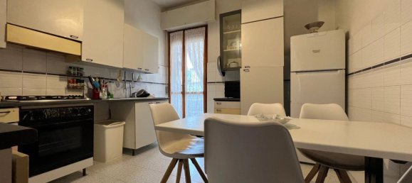 5-salle Appartement à Acqui Terme, Italy No. 148714 15
