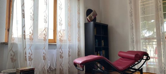 5-salle Appartement à Acqui Terme, Italy No. 148714 4