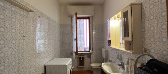 5-salle Appartement à Acqui Terme, Italy No. 148714 18
