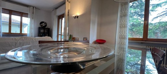 5-salle Appartement à Acqui Terme, Italy No. 148714 12